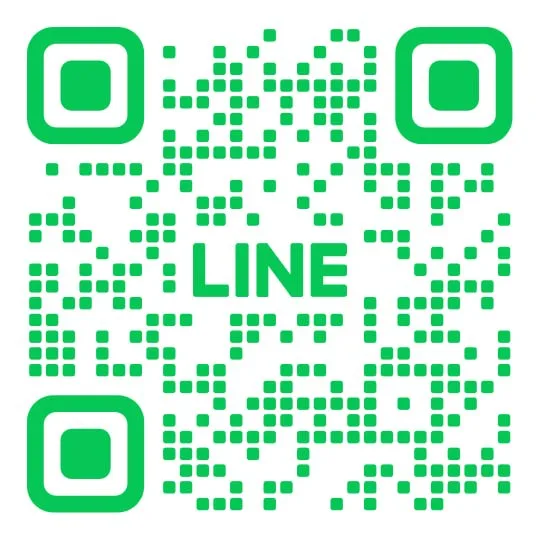 QR Code ติดต่อ 19รับ100 wallet ทํา300 ล่าสุด ผ่าน Line