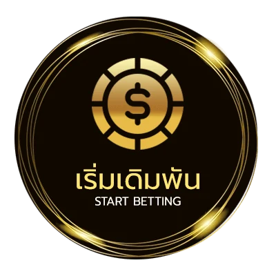 ทางเข้าเล่น 19รับ100 wallet ทํา300 ล่าสุด ไม่ผ่านเอเย่นต์