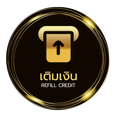 ฝากเงิน 19รับ100 wallet ทํา300 ล่าสุด อัตโนมัติ 24 ชั่วโมง