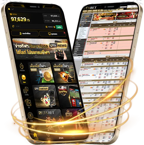 19รับ100 wallet ทํา300 ล่าสุด มือถือ — คาสิโนมือถือ